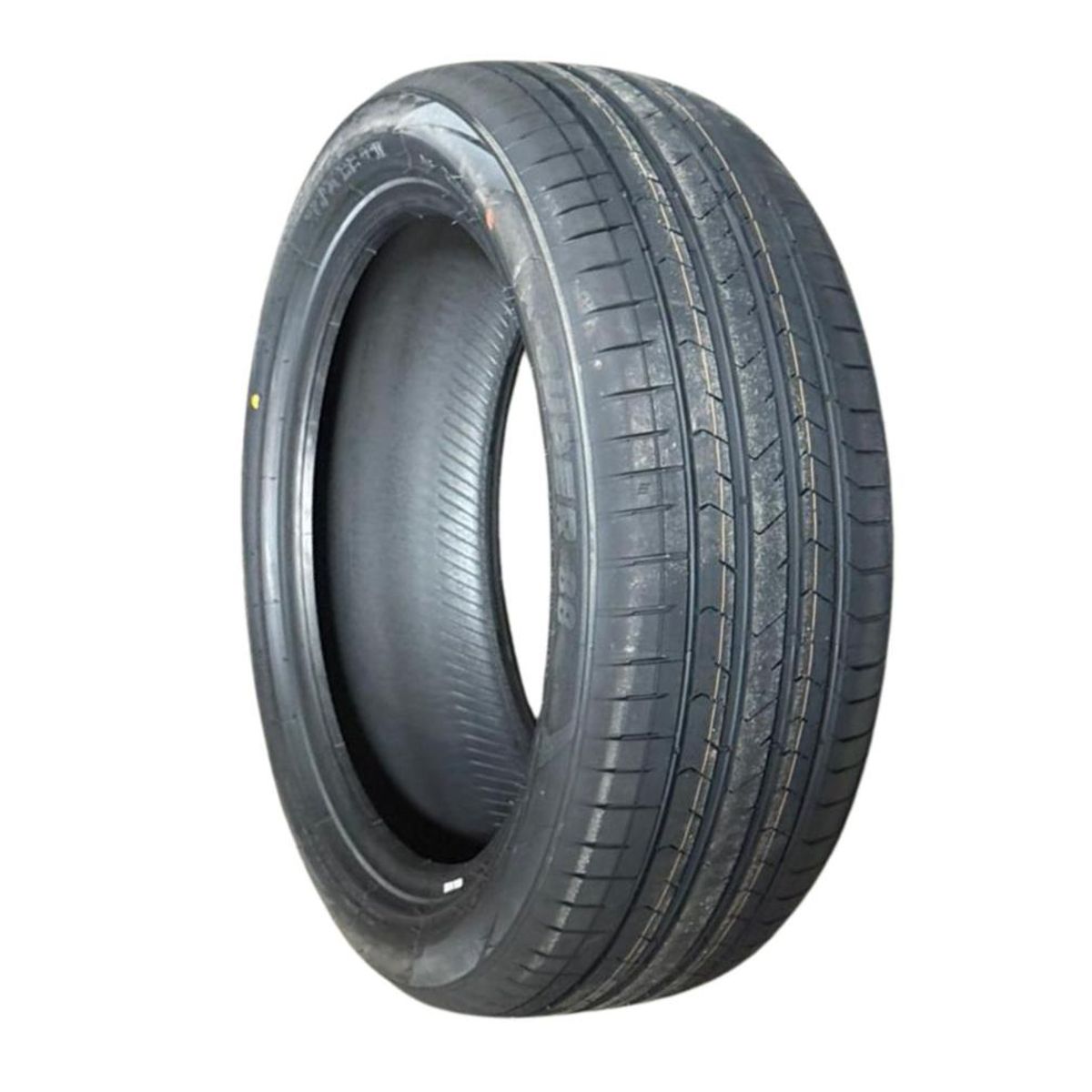 GENERICO - Neumatico 21550 R18 ZMAX X-SUPER 88 92W Z