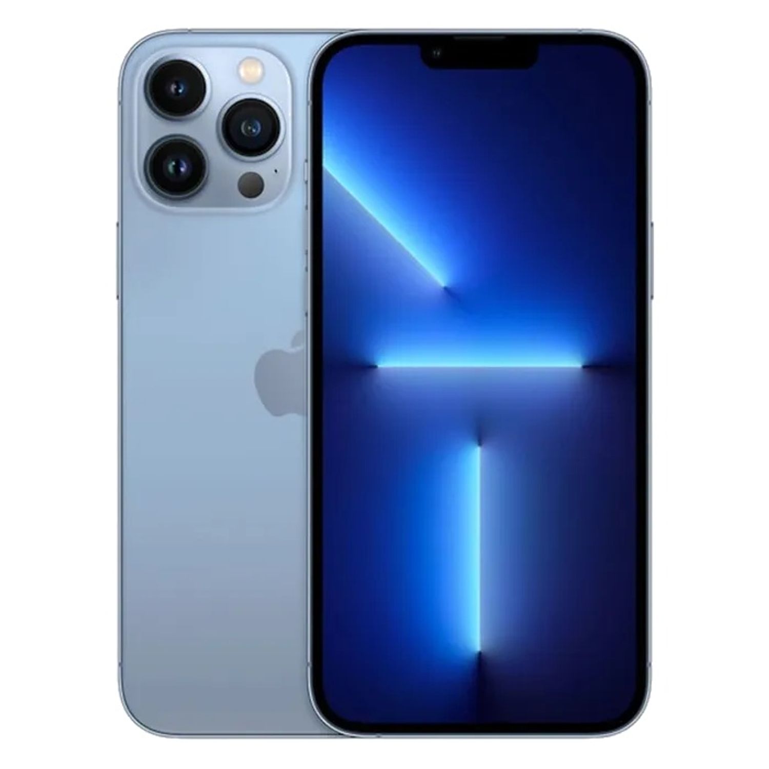 APPLE iPhone 13 Pro 256GB Reacondicionado | Falabella Chile