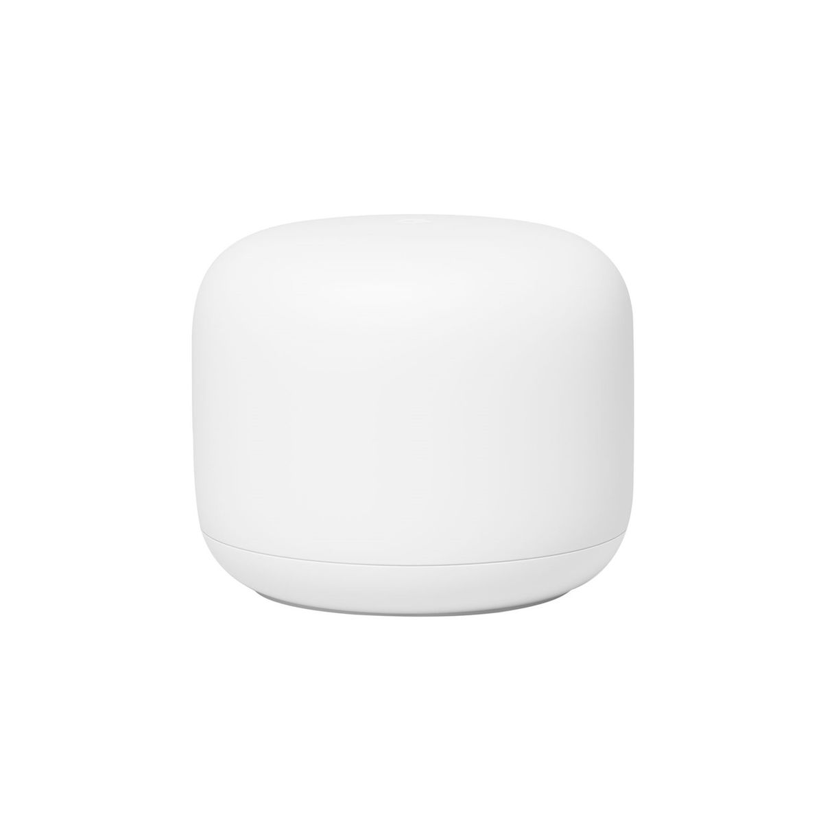 GOOGLE - Google Nest Wifi Router AC2200