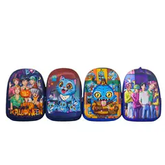 GENERICO - Mochila K-pop Saya Boys modelo al azar