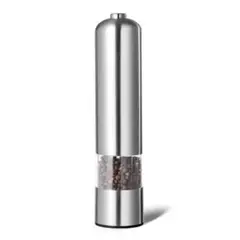 MOVI - Molinillo para Pimienta Sal y Especias