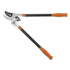TRAMONTINA - TIJERON PARA PODAR MANGO EXTENSIBLE