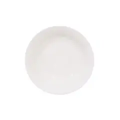 HALLEN - Bowls Ensaladera Grande Porcelana - 26cm
