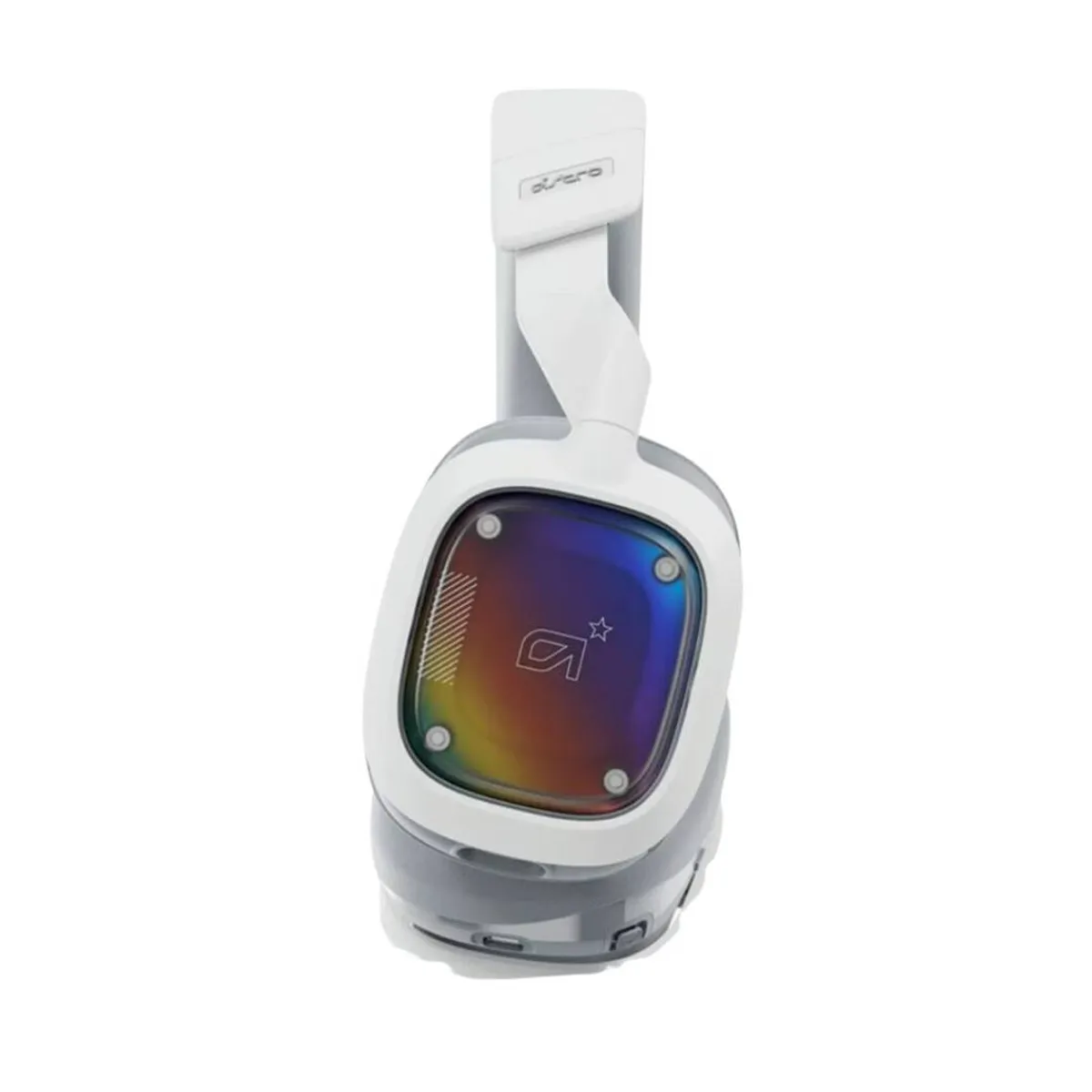 LOGITECH - Audifonos Logitech Astro A30 White Wireless para Xbox