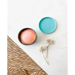 MI PLACARD - 5 PARES DE PEZONERAS SILICONA REUTILIZABLES