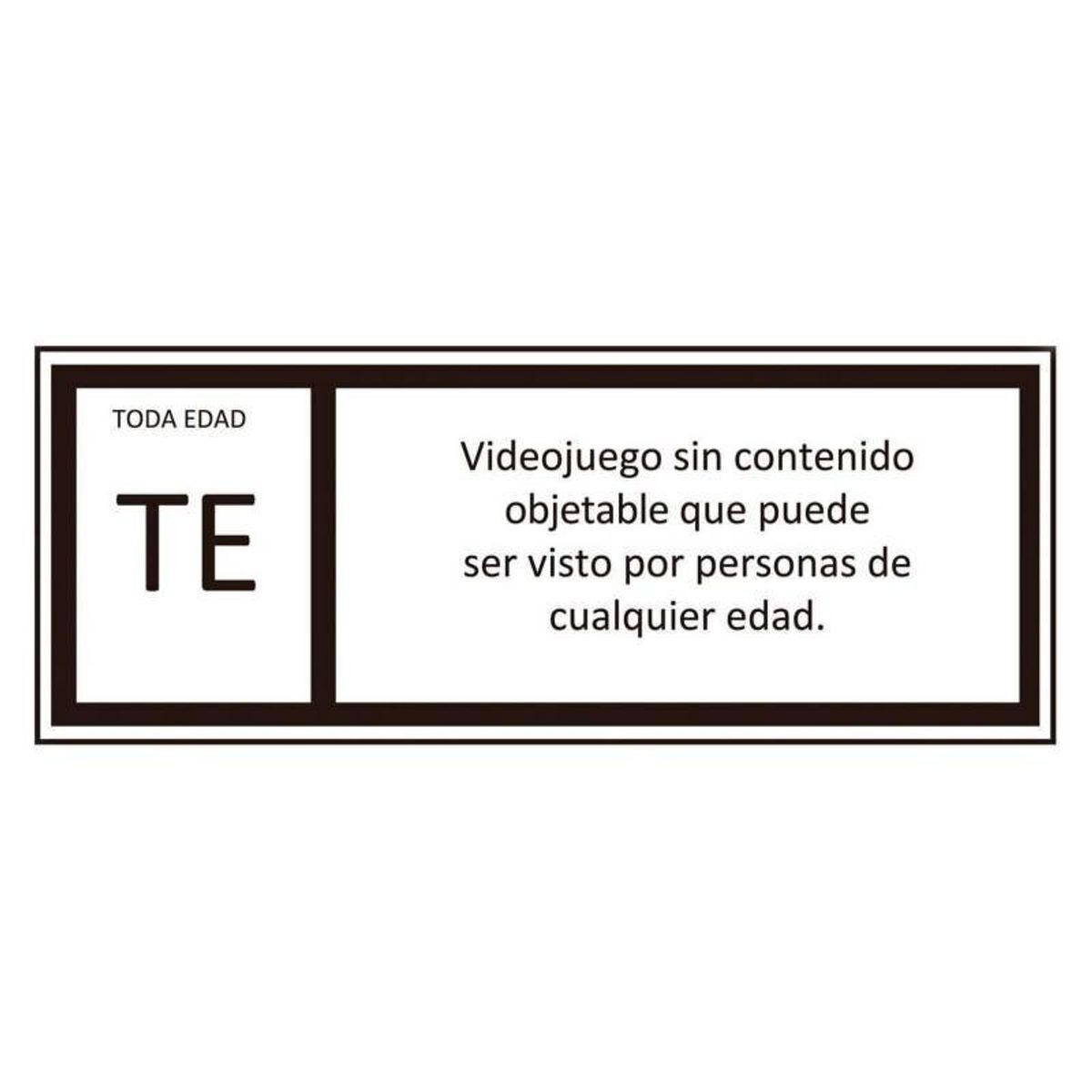 NINTENDO - Pokemon Snap - Nintendo Switch