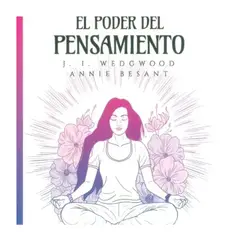 GENERICO - MEDITACION EL PODER DEL PENSAMIENTO