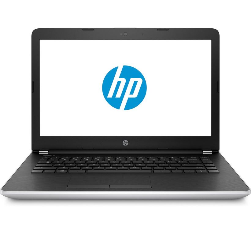 NOTEBOOK 14-BW007LA AMD A9-9420 RADEON R5 8 GB RAM/ 240 GB SSD (REACONDICIONADO)