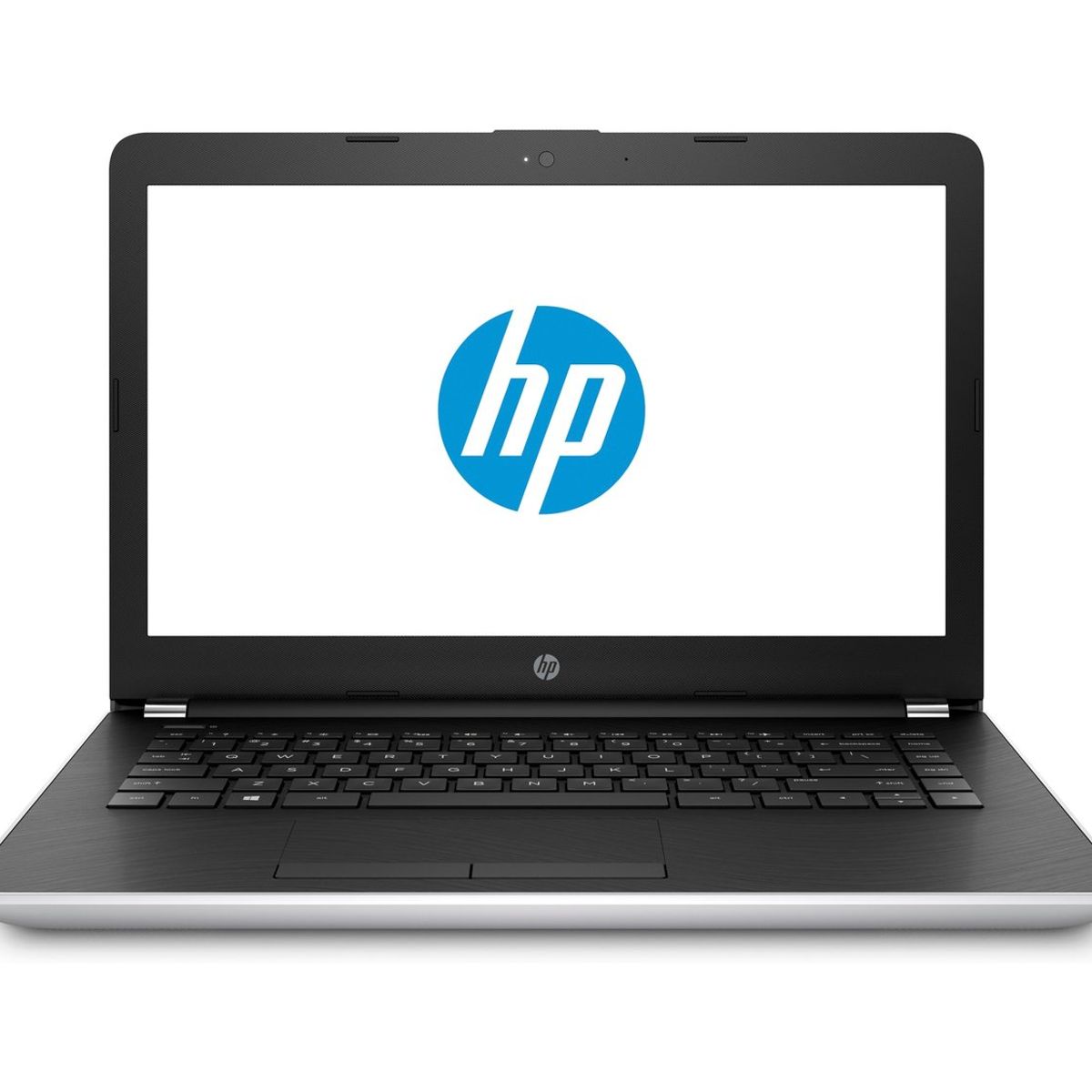 ASUS - NOTEBOOK 14-BW007LA AMD A9-9420 RADEON R5 8 GB RAM/ 240 GB SSD (REACONDICIONADO)