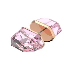 SWAROVSKI - Aretes Mujer Lucent 5600254