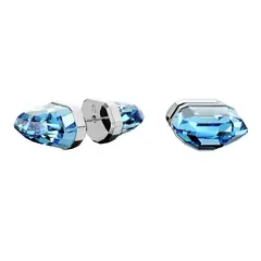 SWAROVSKI - Aretes Mujer Lucent 5626606