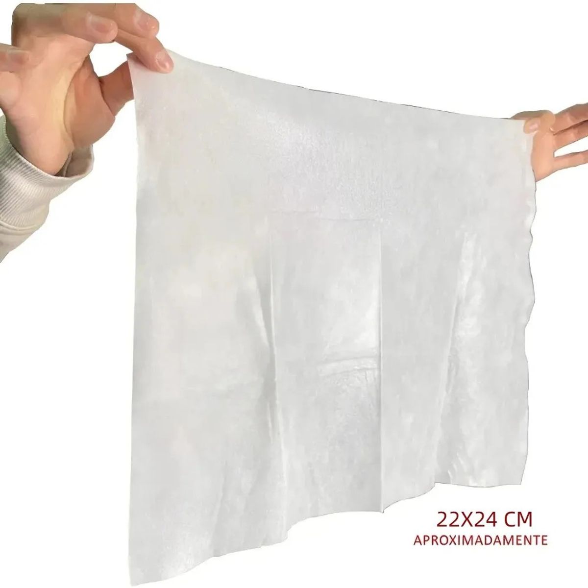 GENERICO - Membrana Anticongelante Criolipolisis CrioterapiaX20 22 -24CM