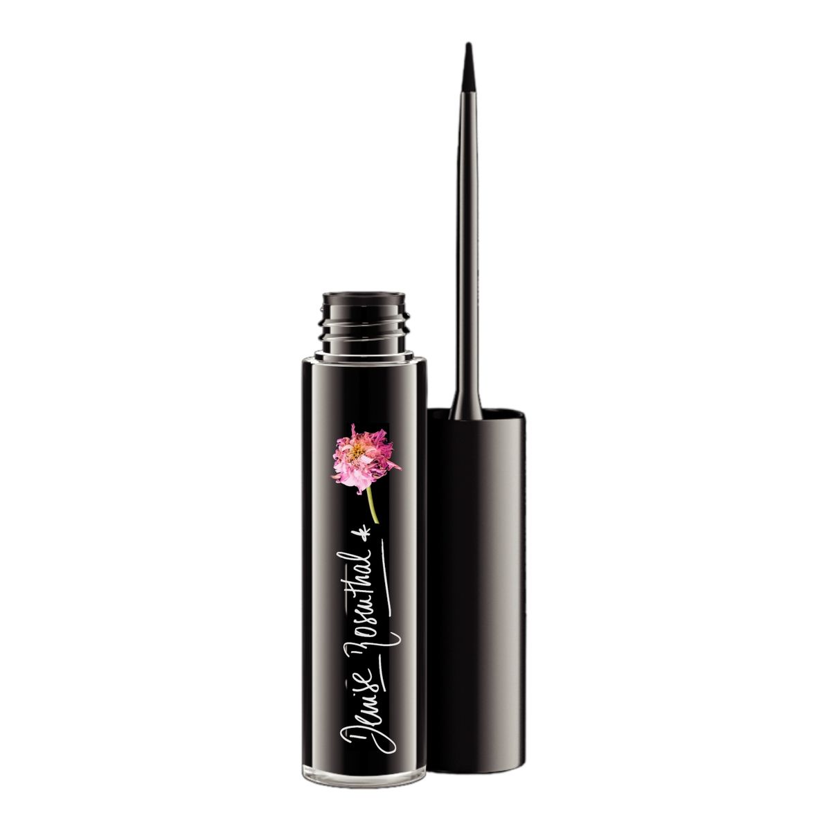 MAC - Delineador Líquido de Ojos Liquidlast 24 - Hour Waterproof M·A·C por Denise Rosenthal