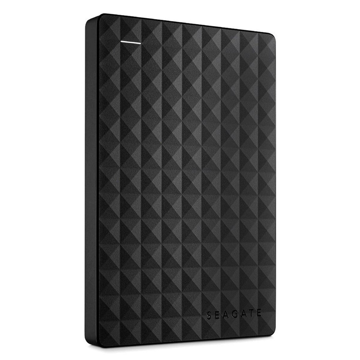 SEAGATE - Disco Duro Externo Seagate 1Tb 2.5 Usb 3.0