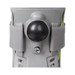 GENERICO - Bota Neumática B-Walk Air Larga