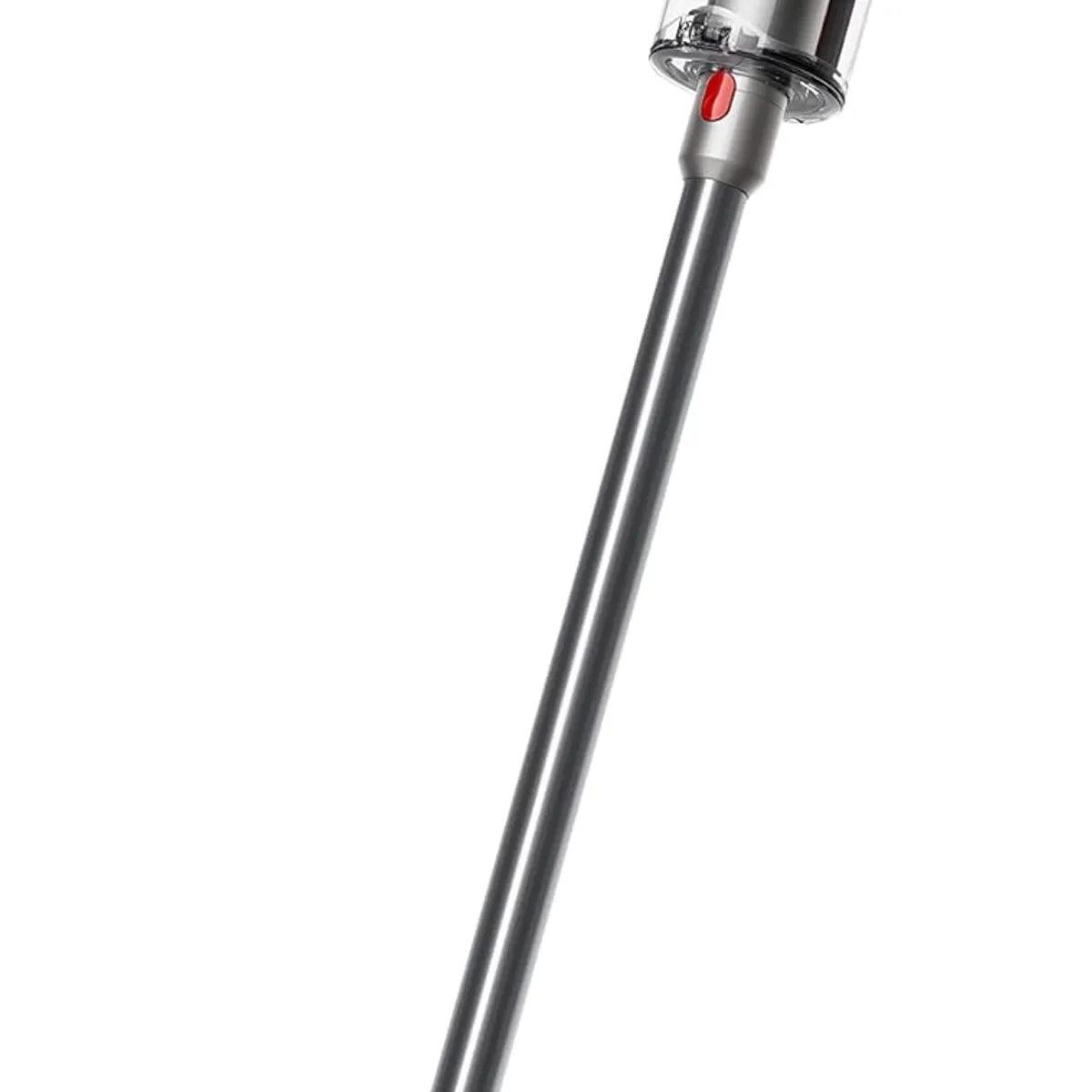 DYSON - Aspiradora Inalámbrica Dyson V15 Detect Pro Vacuum Cleaner