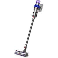 Aspiradora Inalámbrica V15 Detect Pro Vacuum Cleaner