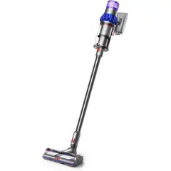DYSON - Aspiradora Inalámbrica V15 Detect Pro Vacuum Cleaner