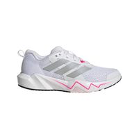 Zapatillas Training Mujer