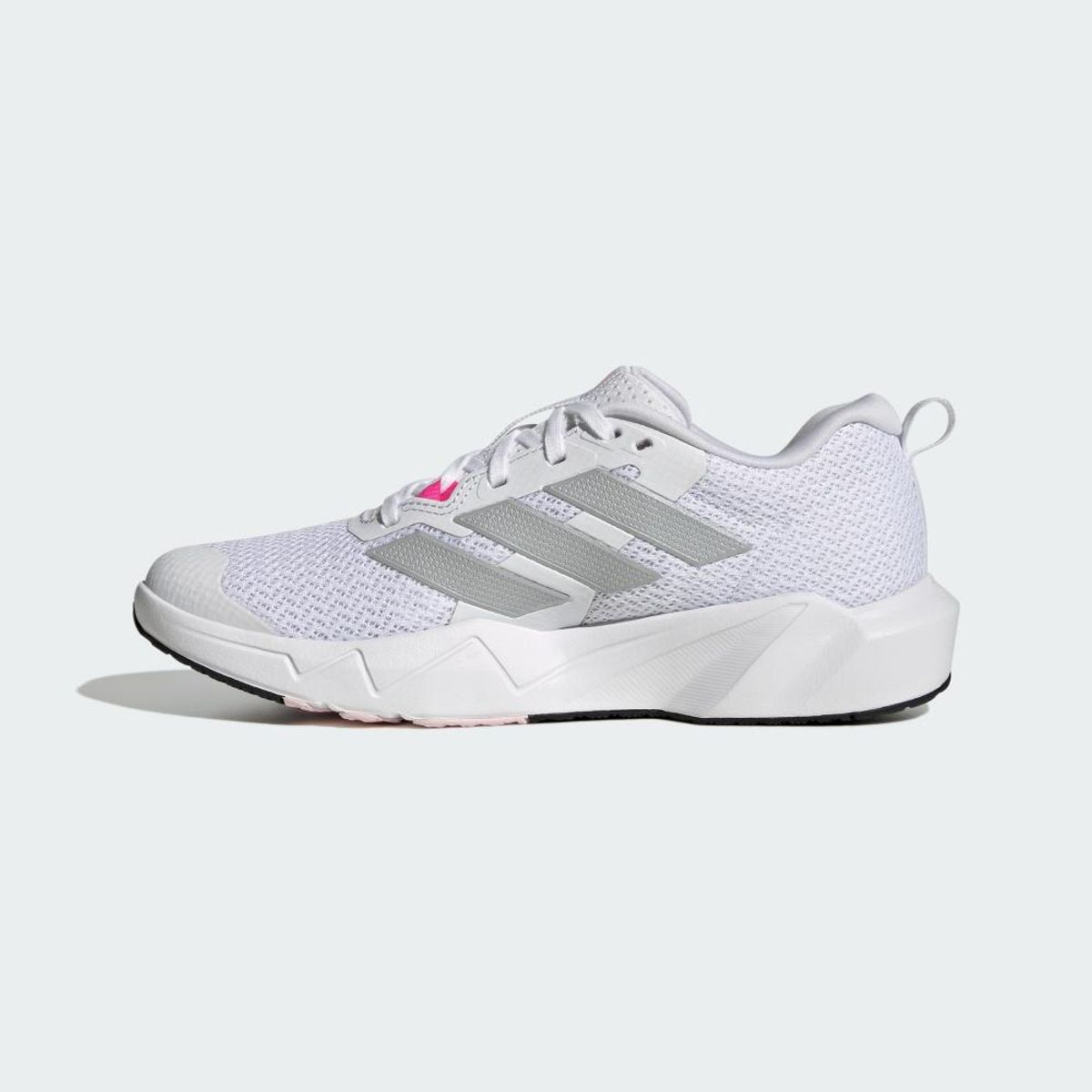 ADIDAS - Zapatillas Training Mujer