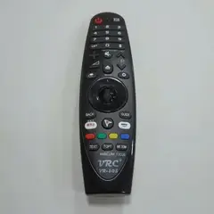 GENERICO - Control vr 513 compatible con Sony Voice