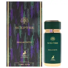 MAISON ALHAMBRA - Sceptre - Malachite 100ml