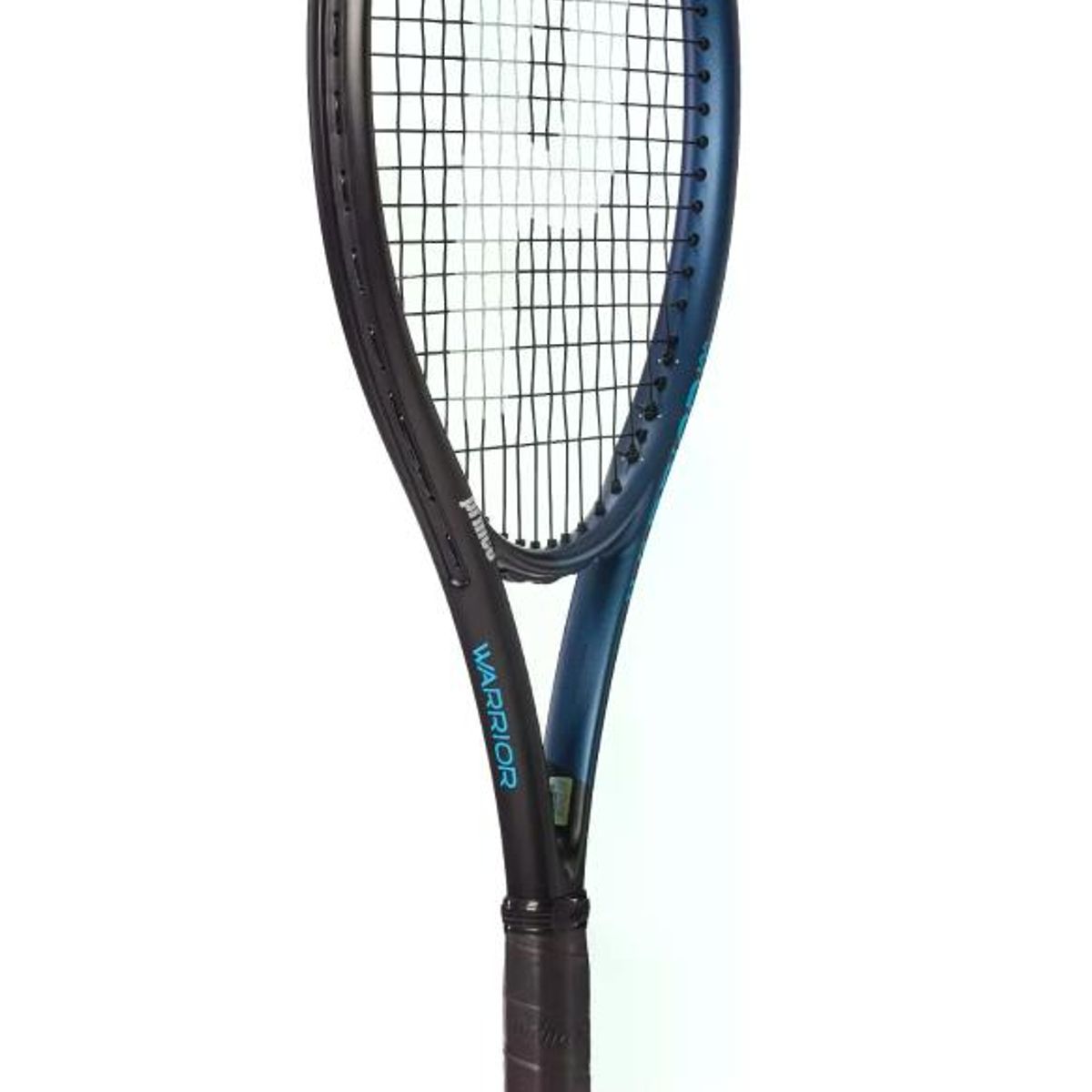 GENERICO - Raqueta tenis Prince Tenis WARRIOR 100 300 G 38 Azul