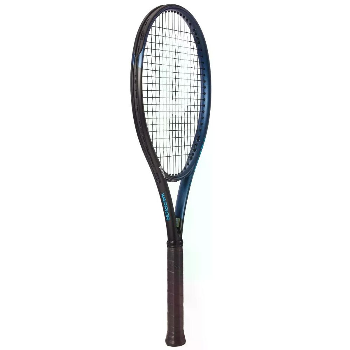 GENERICO - Raqueta tenis Prince Tenis WARRIOR 100 300 G 38 Azul