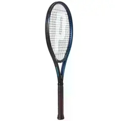 GENERICO - Raqueta tenis Prince Tenis WARRIOR 100 300 G 38 Azul