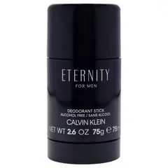 CALVIN KLEIN - Eternidad 77ml