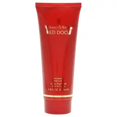 ELIZABETH ARDEN - Puerta Roja 201ml