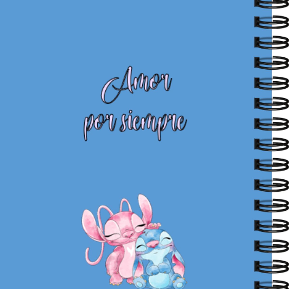 ELAB PROPIA - 100 Citas juntos parejas