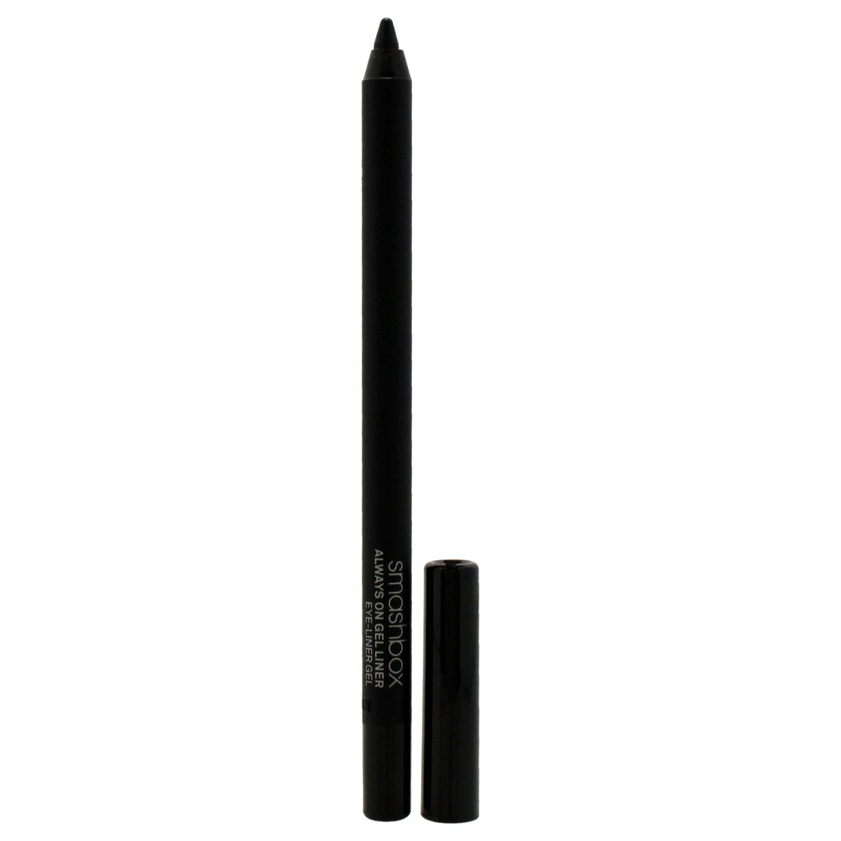 SMASHBOX - Delineador en gel Always On - Fishnet 1ml SmashBox