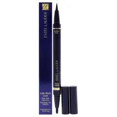 ESTEE LAUDER - Delineador Little Black - 01 Onyx 0,89 ml