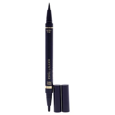 Imagen 2 del producto Delineador Little Black - 01 Onyx 0,89 ml