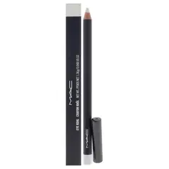 MAC - Eye Kohl Crayon - Fascinante 1ml