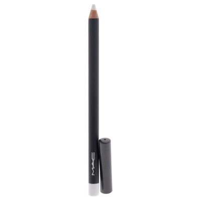 Imagen 2 del producto Eye Kohl Crayon - Fascinante 1ml