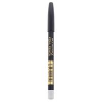 Lápiz delineador Kohl Kajal - 010 Blanco 0,3 ml
