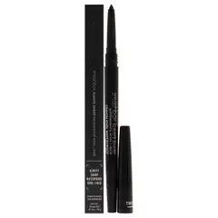 SMASHBOX - Delineador Kohl impermeable Always Sharp - Raven 0,3 ml