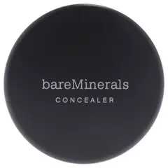 BAREMINERALS - Abrillantador de ojos SPF 20 - Bien Descansado 2ml