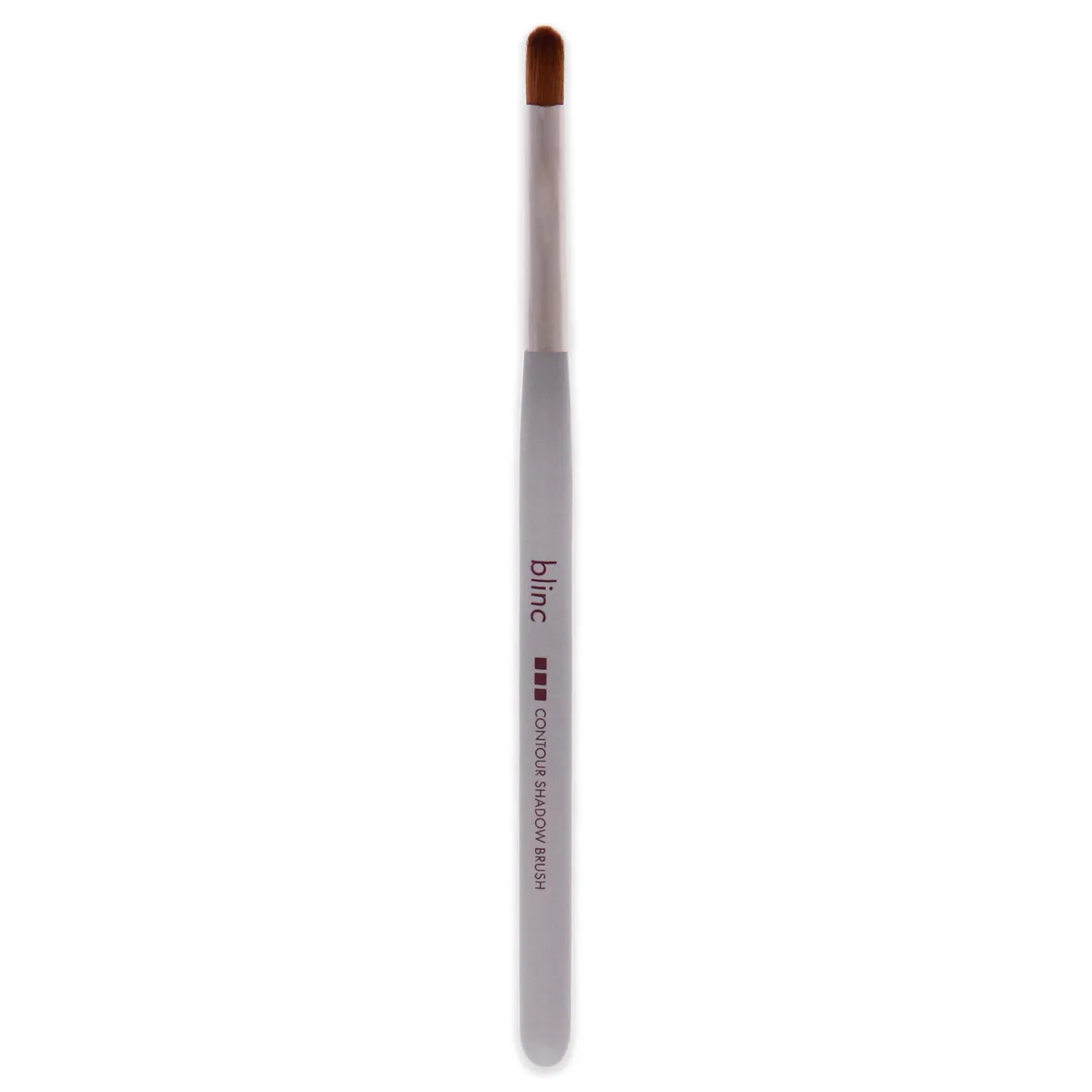 BLINC - Pincel Sombra Contorno 1ud Blinc