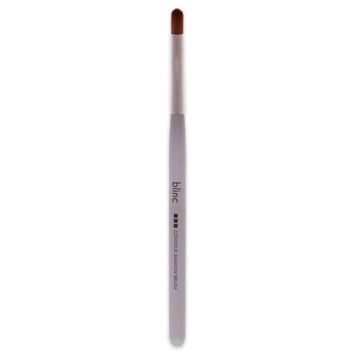 BLINC - Pincel Sombra Contorno 1ud Blinc