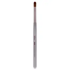 BLINC - Pincel Sombra Contorno 1ud