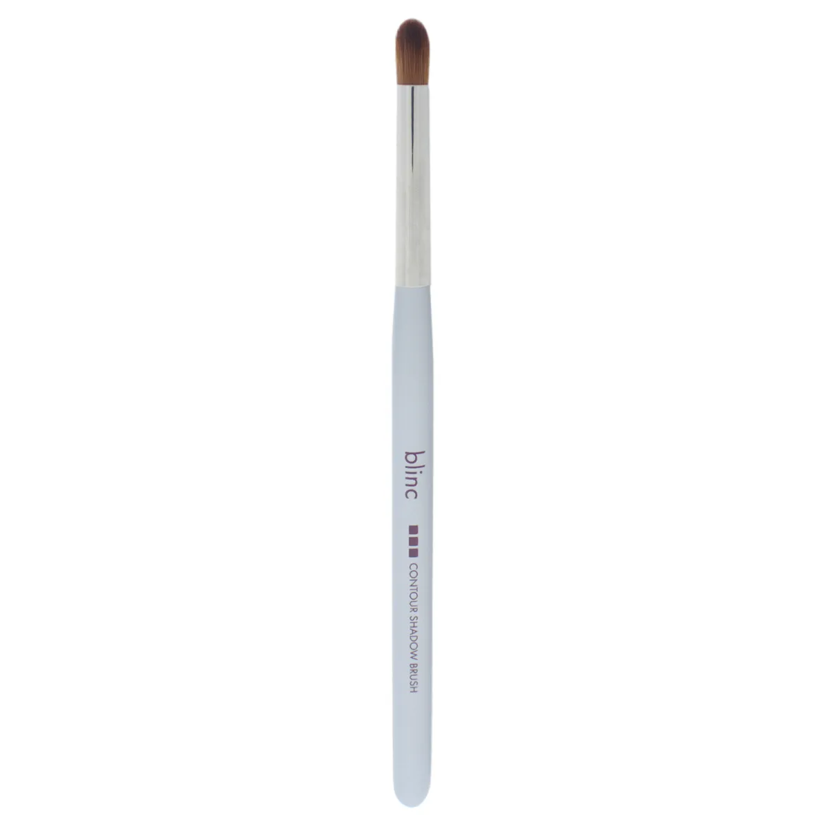 BLINC - Pincel Sombra Contorno 1ud Blinc