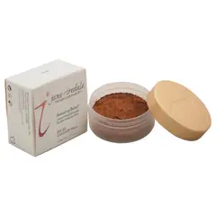 JANE IREDALE - Amazing Base Polvo Mineral Suelto SPF 20 - Mink 11ml