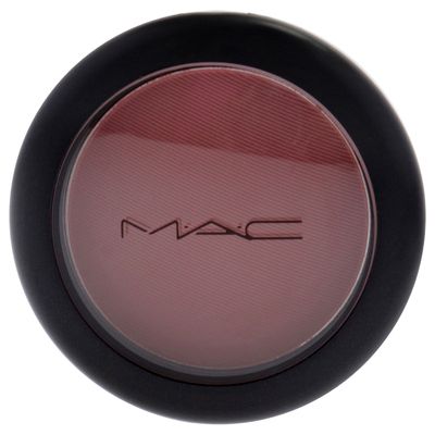 Imagen 2 del producto Rubor en polvo - Desert Rose 6ml