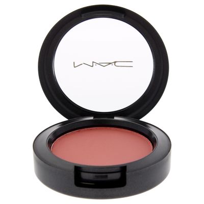 Imagen 2 del producto Rubor Sheertone - Pinch Me 6ml