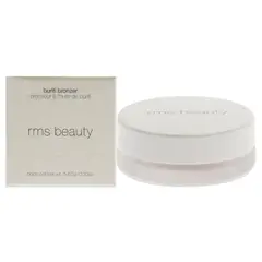 Rms Beauty - Burití 6ml RMS Belleza