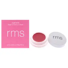 Rms Beauty - Lip2Cheek - Recatada 5ml RMS Belleza