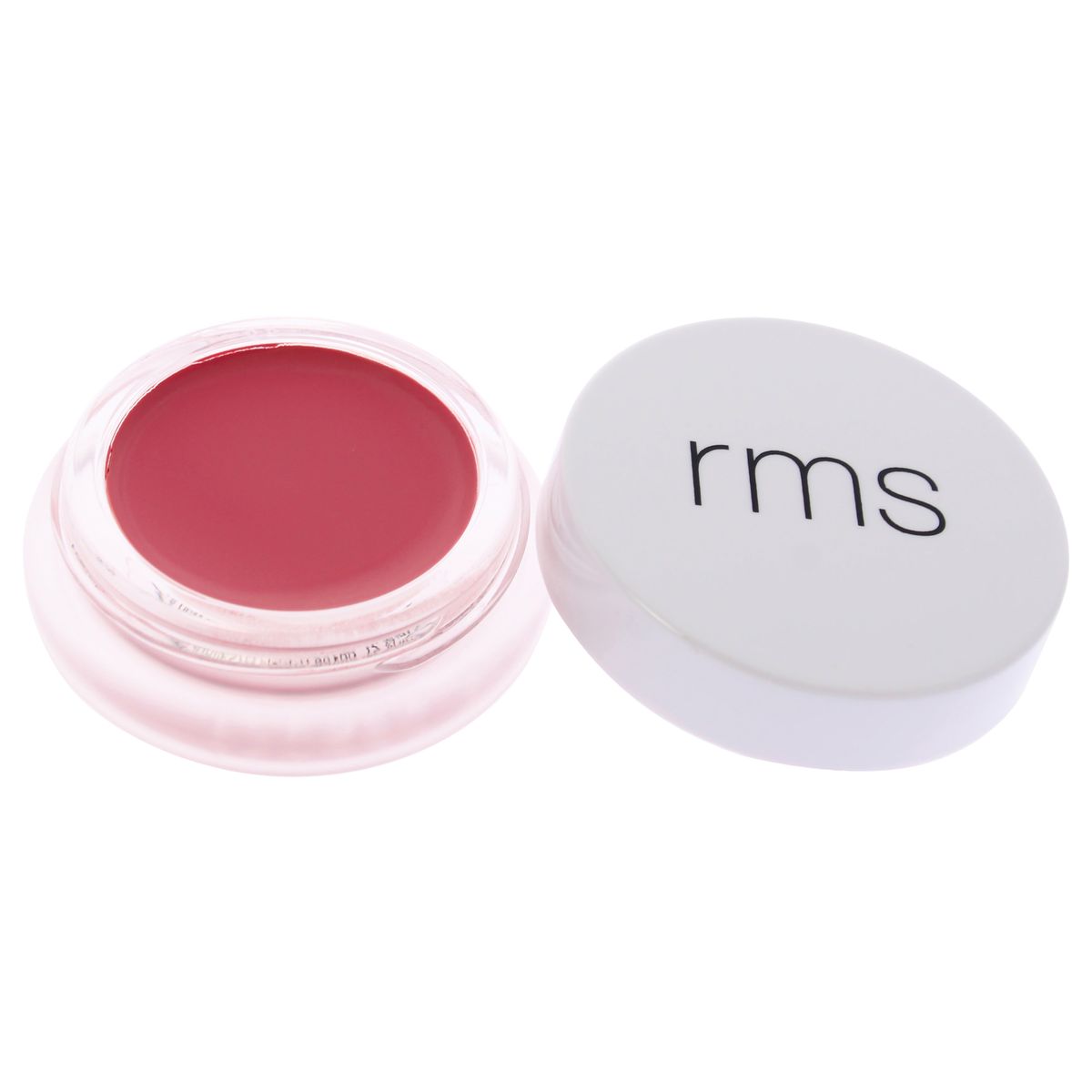 Rms Beauty - Lip2Cheek - Recatada 5ml RMS Belleza